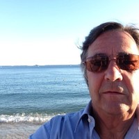 Bernard Chételat