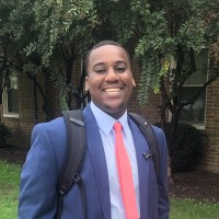 Adrian Tate