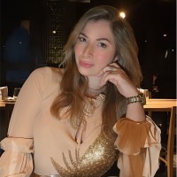 Rocio Celeste Falcon