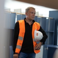 Miroslav Honajzer