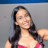 Yadith Casanova