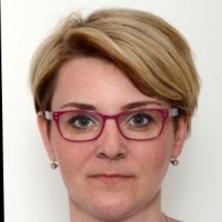 Jitka Kučerová