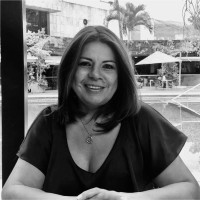 Olga Lucía Benavides Torres