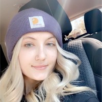 Jaclyn Bright