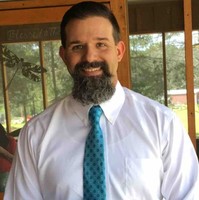 Brett Broadaway