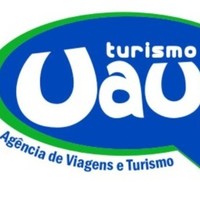 Uau! Turismo ,,