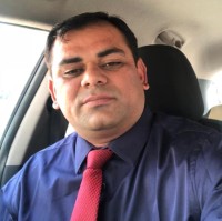 Sher Singh