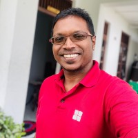 Kasun Madusanka (Gga 🇱🇰)