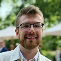 Simon Lichtlein