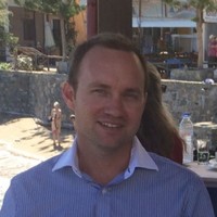 David Whittering