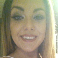 Emma Clarke