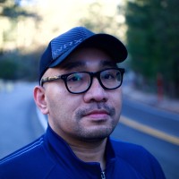 Rinaldo Ritonga