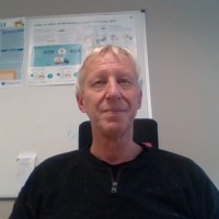 Mark De Laat