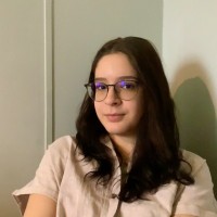 Andreea Cristina Zelko