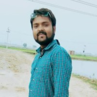 Saurabh Kumar