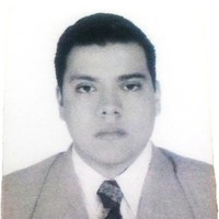 Manuel Ignacio Lorenzo Gonzalez