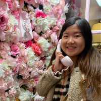 Bethany Ng