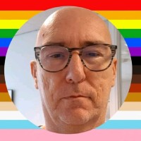 Paul Konings