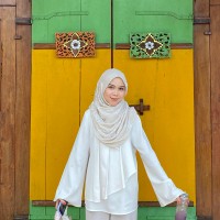 Amira Adila
