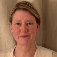 Annemarie Taylor