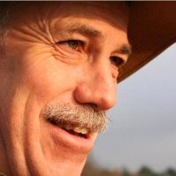 John Kapteijn