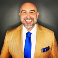 Michael Lombardo