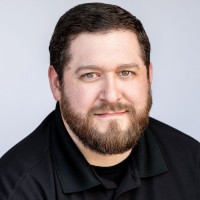 Peter Maciag