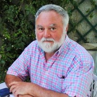 Freddy Van Bellinghen