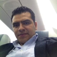 Hugo Santoyo