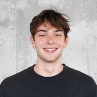 Ben Jakob Tiemann