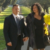 Massimo Delle Fratte