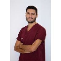 Samuele Di Benedetto
