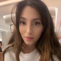 Neelam Nisar