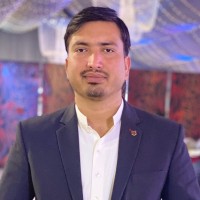 Zohaib Khan