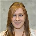 Jessie Dowell