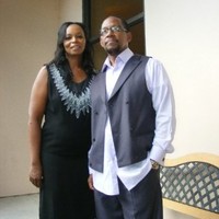 Pastor Kelvin L. Walker