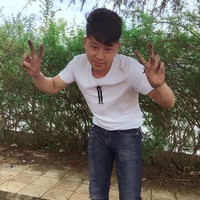 孙玉虎