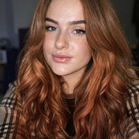 Tegan Carey-White