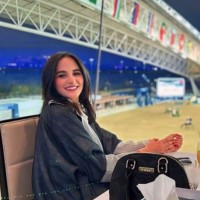 Mariem Zaafouri