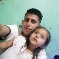 Carlos Mestanza