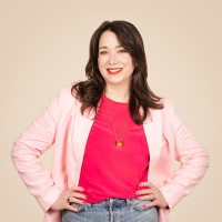 Kathryn Breitner Fermor-Hesketh