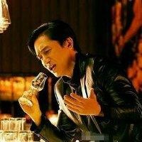 李彦迪