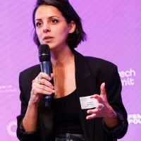 Tugce Akbulut