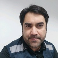 patricio enrique villalobos valdes