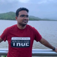 Aman Srivastava