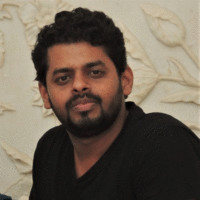 Dileep Kaitheri