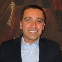 Sergio Angeles Montoya