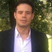 Carlos arturo peñuela ortegon