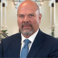 Gabriel Moncada