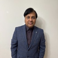 Mudit Agarwal